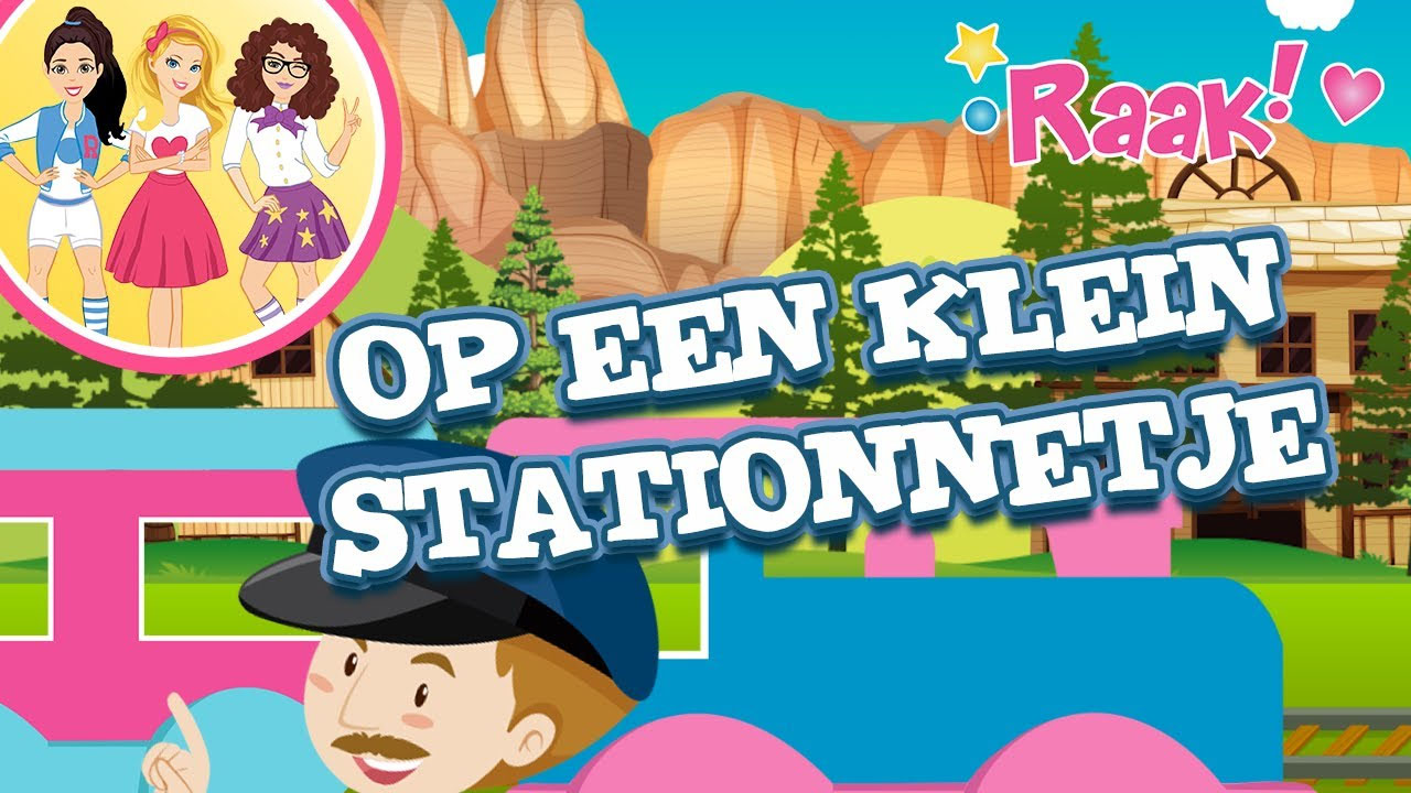 Liedjes Oud En Nieuw Raak! neemt Oud Hollandse liedjes op in een nieuw jasje - Dit is Raak!
